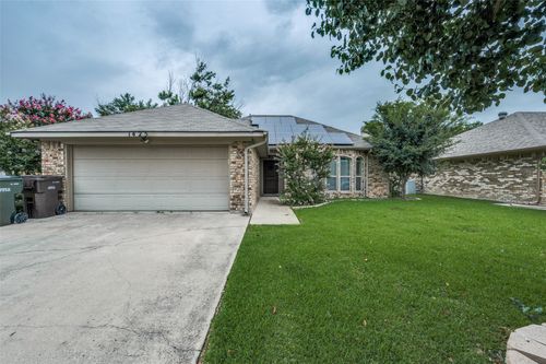 1425 Lilac Ln, Plano, TX, 75074-5249 | Card Image