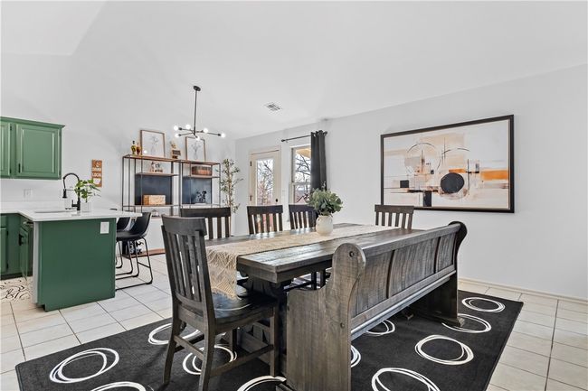 2 Haverigg Ln, House other with 3 bedrooms, 2 bathrooms and null parking in Bella Vista AR | Image 17