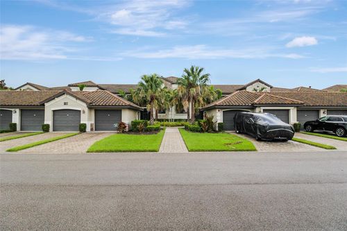 unit-105-5517 Palmer Cir, LAKEWOOD RANCH, FL, 34211-2582 | Card Image