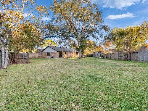 1827 Polley Ct, Richmond, TX, 77406-2134 | Card Image