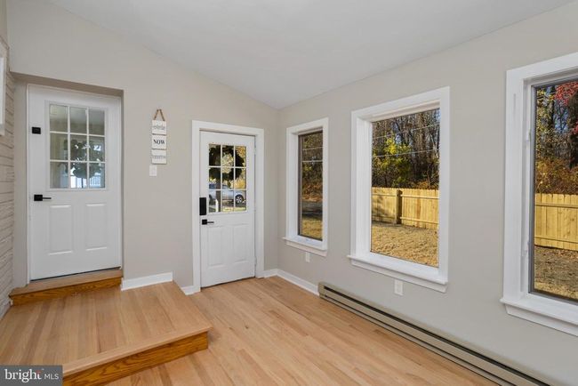 174 E Highland Ave, House other with 3 bedrooms, 2 bathrooms and null parking in Langhorne PA | Image 6
