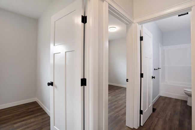 125 Upland Blvd, House other with 5 bedrooms, 3 bathrooms and 2 parking in Brooks AB | Image 23