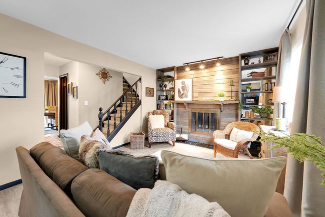 6655 Andersonville Rd, Condo with 2 bedrooms, 3 bathrooms and null parking in Clarkston MI | Image 12