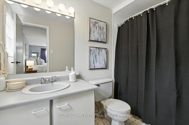 50 Plowman Dr, House other with 3 bedrooms, 4 bathrooms and 4 parking in Ajax ON | Image 19