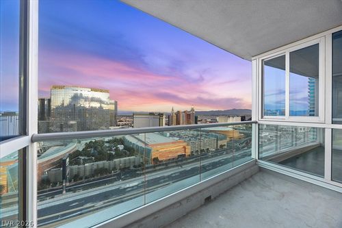 3009-4575 Dean Martin Dr, Las Vegas, NV, 89103-8213 | Card Image