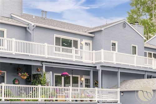 16-1310 Yellowstone Avenue, Billings, MT, 59102 | Card Image