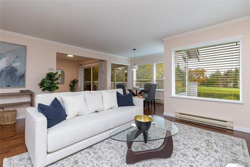 550 Fairways Pl, Cobble Hill, BC, V8H0K8 | Card Image