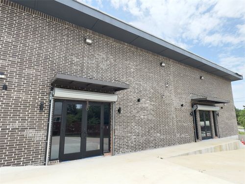 7510 Ireland Ave, Dallas, TX, 75227 | Card Image