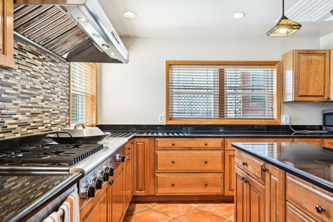 8252 N Caldwell Ave, House other with 4 bedrooms, 3 bathrooms and 2 parking in Niles IL | Image 7