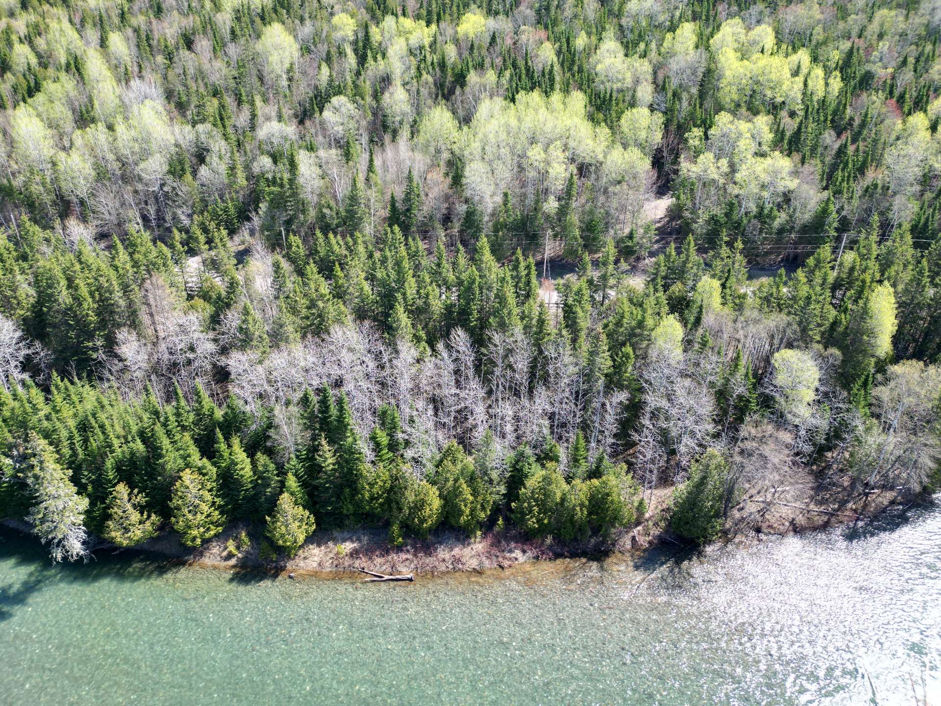 Land in Unknown 4