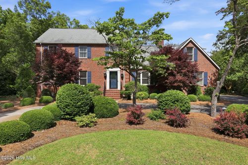 2406 Harbor Island Rd, New Bern, NC, 28562-7376 | Card Image