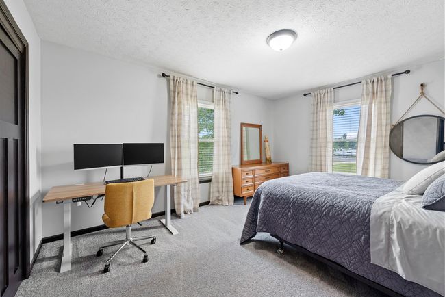 12771 Sugar Mill Ln, House other with 3 bedrooms, 3 bathrooms and null parking in Plain City OH | Image 33