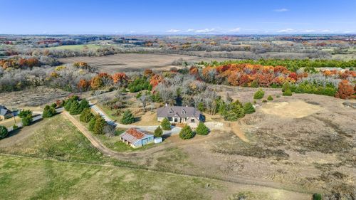 1770 Durning Rd, Van Alstyne, TX, 75495-2682 | Card Image