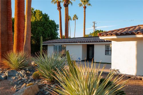 73640 Joshua Tree St, Palm Desert, CA, 92260-4779 | Card Image
