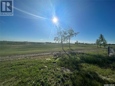 74 Aspen Village Dr, Home with 0 bedrooms, 0 bathrooms and null parking in Emerald Park SK | Image 3