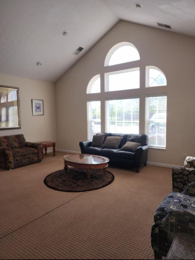 6553 - 6553 Dorothys Crk, Condo with 2 bedrooms, 2 bathrooms and null parking in Canal Winchester OH | Image 19