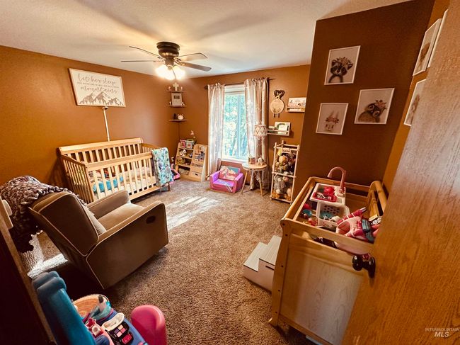 245 3 Rd St W, House other with 3 bedrooms, 2 bathrooms and 4 parking in Huntington OR | Image 14