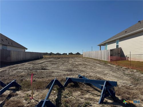 2011 Filmore Cv, Temple, TX, 76504-8757 | Card Image