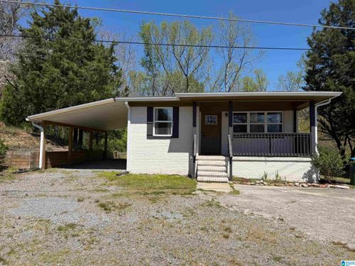 1486 Self Creek Rd, Morris, AL, 35116-1112 | Card Image