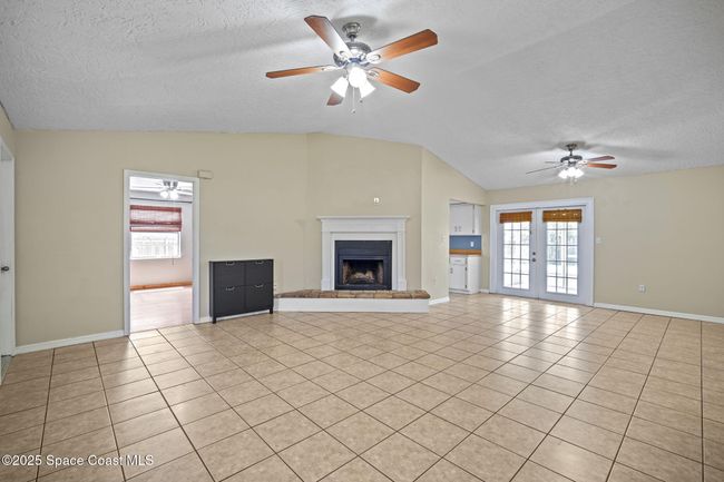 5670 Fay Blvd, House other with 3 bedrooms, 2 bathrooms and null parking in Cocoa FL | Image 15