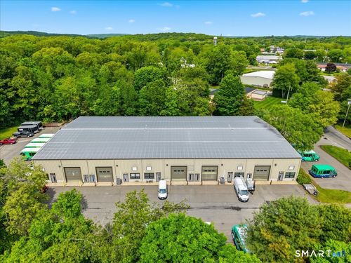 17 Industrial Park Rd, Centerbrook, CT, 06409-1063 | Card Image