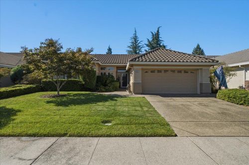 4232 Enchanted Cir, Roseville, CA, 95747-8415 | Card Image