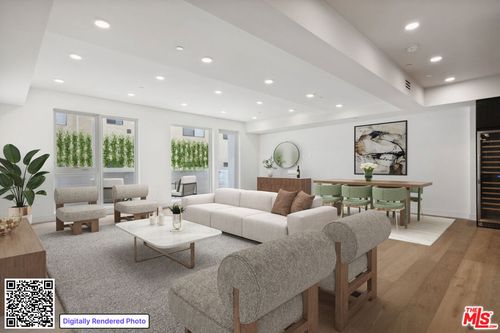 104-505 S Barrington Avenue, Los Angeles, CA, 90049 | Card Image