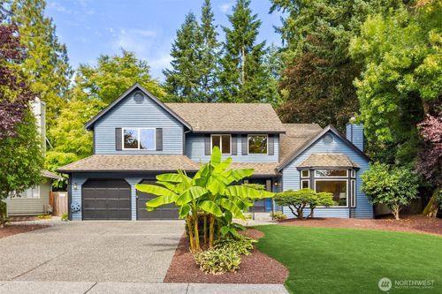 15816 26th Avenue Se, Mill Creek, WA, 98012 | Card Image
