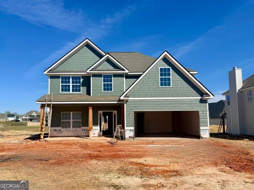 232-117 Maisie Way, Bonaire, GA, 31005-4856 | Card Image