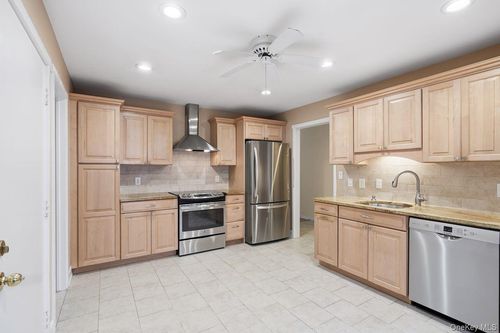 unit-a-55 Heritage Hls, Somers, NY, 10589-1541 | Card Image