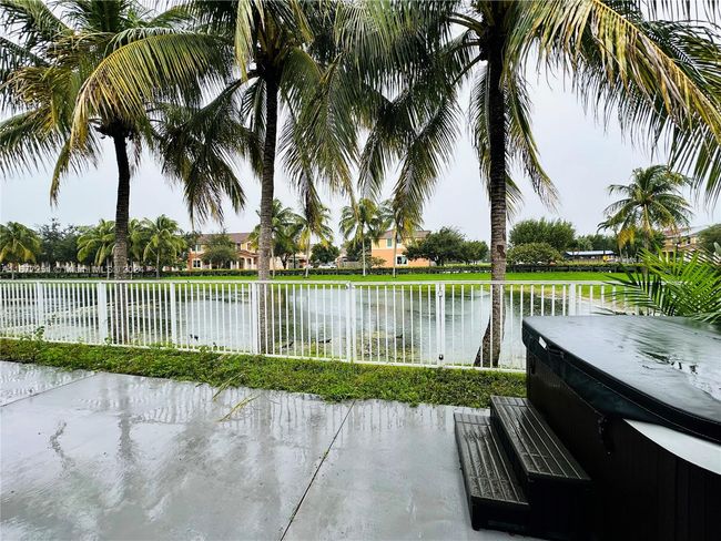 10886 Sw 242 Nd St, House other with 4 bedrooms, 2 bathrooms and null parking in Homestead FL | Image 40