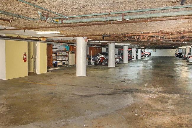 Garage Area | Image 37