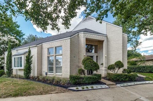 3723 Royal Ln, Dallas, TX, 75229-3950 | Card Image