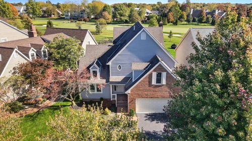 9102 Moors Pl N, Dublin, OH, 43017-8277 | Card Image