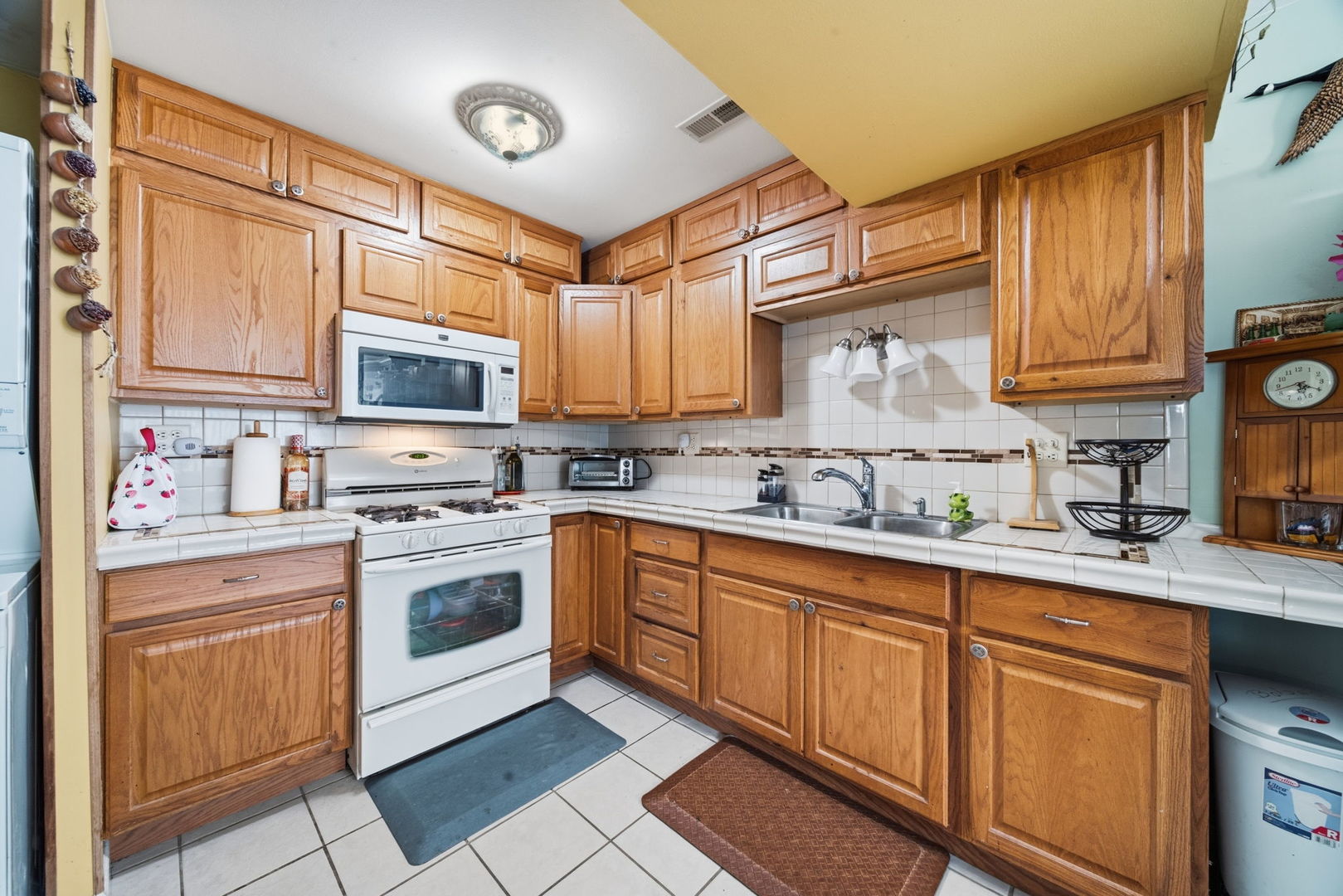 Residential in Wheeling 3