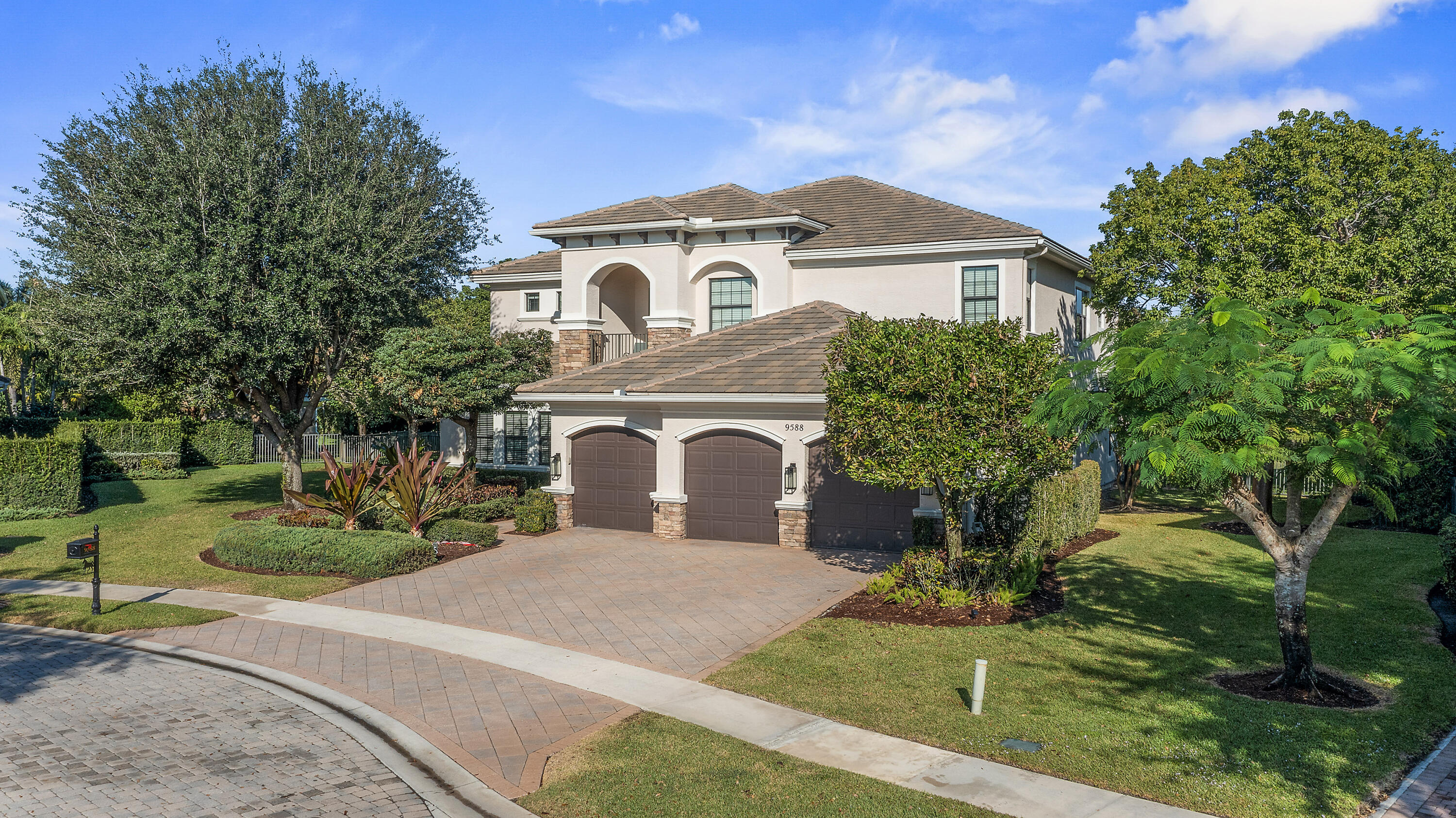 Residential in Boynton Beach 2