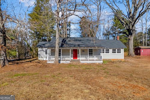 1616 Lawrence St, Cornelia, GA, 30531 | Card Image