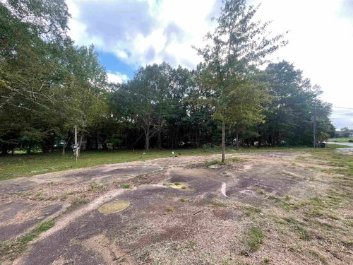 1050 N Highway 150, pacolet, SC, 29372-2122 | Card Image