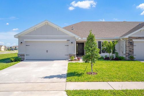 5123 Modeno St, Fort Pierce, FL, 34951-4472 | Card Image