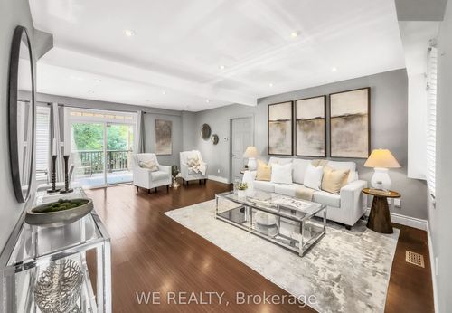 1484 Old Forest Rd, Pickering, ON, L1V1N9 | Card Image