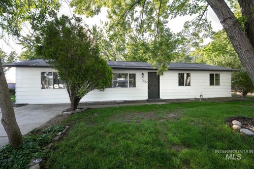 7102 S Ravenswood Way, Boise, ID, 83709-7139 | Card Image