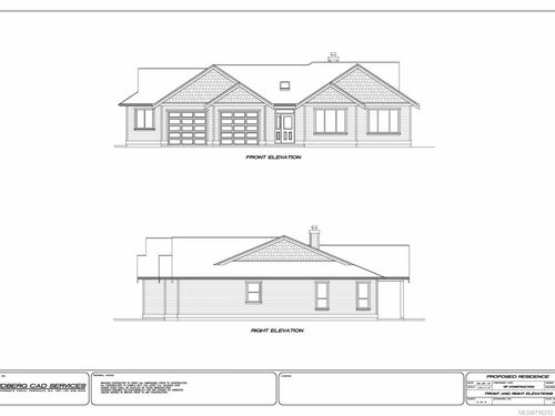 LT 2C Virginia Rd, Coombs, BC, V0R1M0 | Card Image