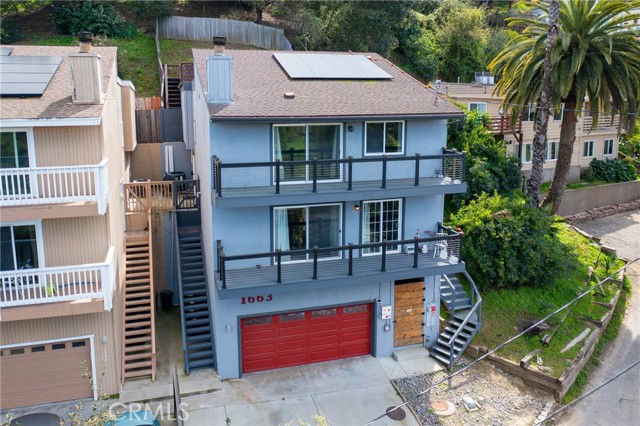 Chernus Ln, Chino Hills, CA 91709