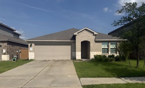 15310 Dinnet Berm Dr, Humble, TX, 77346-4799 | Card Image