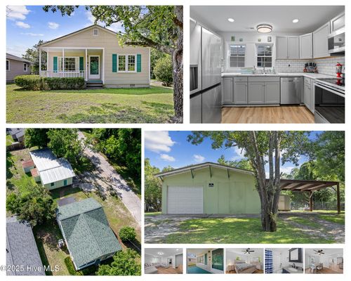 210 Poplar St, New Bern, NC, 28560-2847 | Card Image