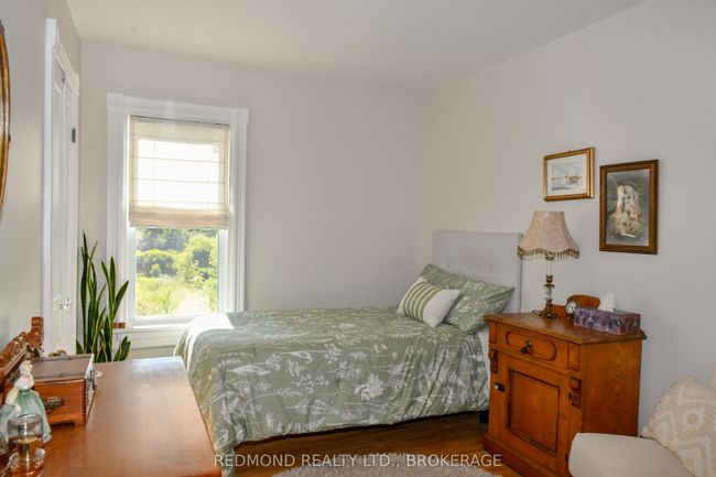 89 Morrow Rd, House other with 4 bedrooms, 3 bathrooms and 6 parking in Lansdowne ON | Image 35