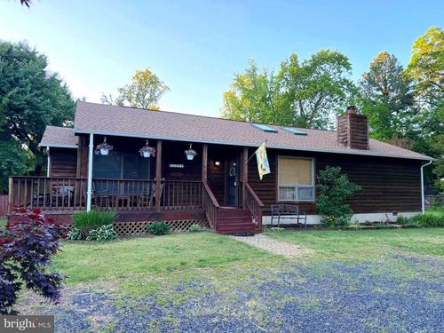 121 11th St, Colonial Beach, VA, 22443-1507 | Card Image