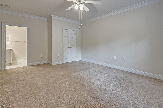 Primary Bedroom | Image 20