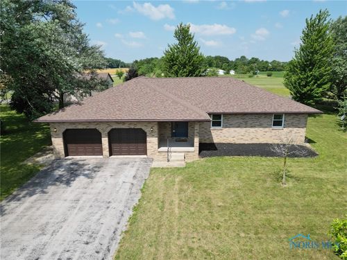 4510 County Road 236, Arcadia, OH, 44804-9734 | Card Image