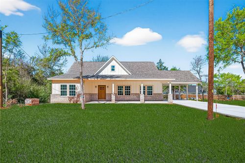 25136 Armagh St, Hempstead, TX, 77445-7448 | Card Image